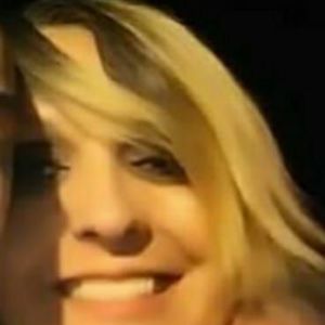 Meet your Posher, Brandie